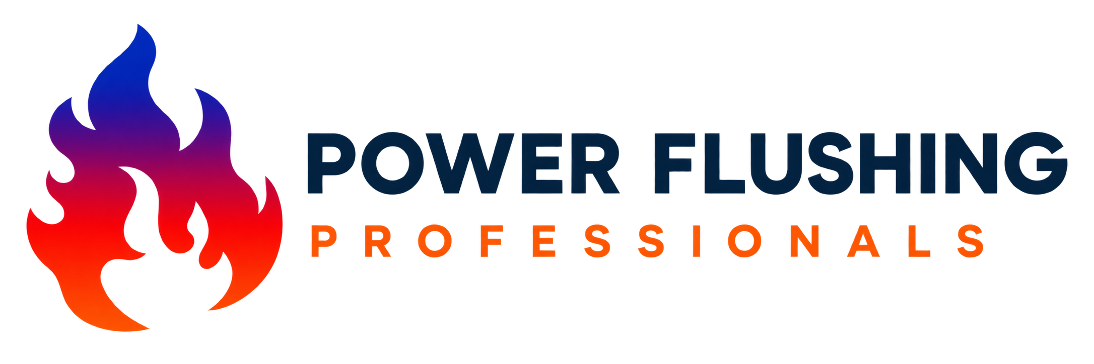 Power Flushing Professionals